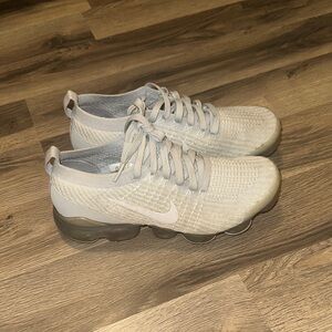 Nike VaporMax